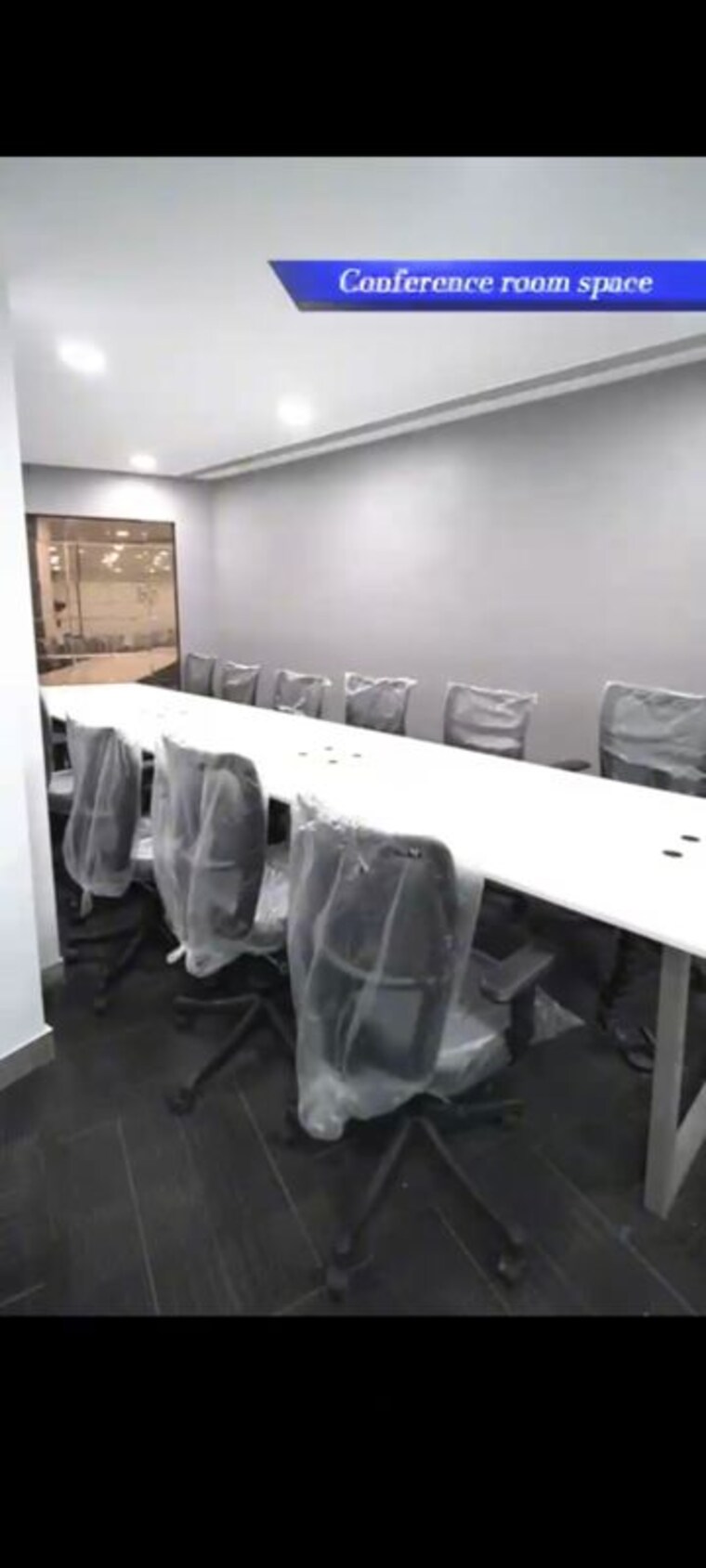 Team Area, subhash nagar Commercial Office Space 3000 Sq.Ft. In Subhash Nagar Delhi 10549911