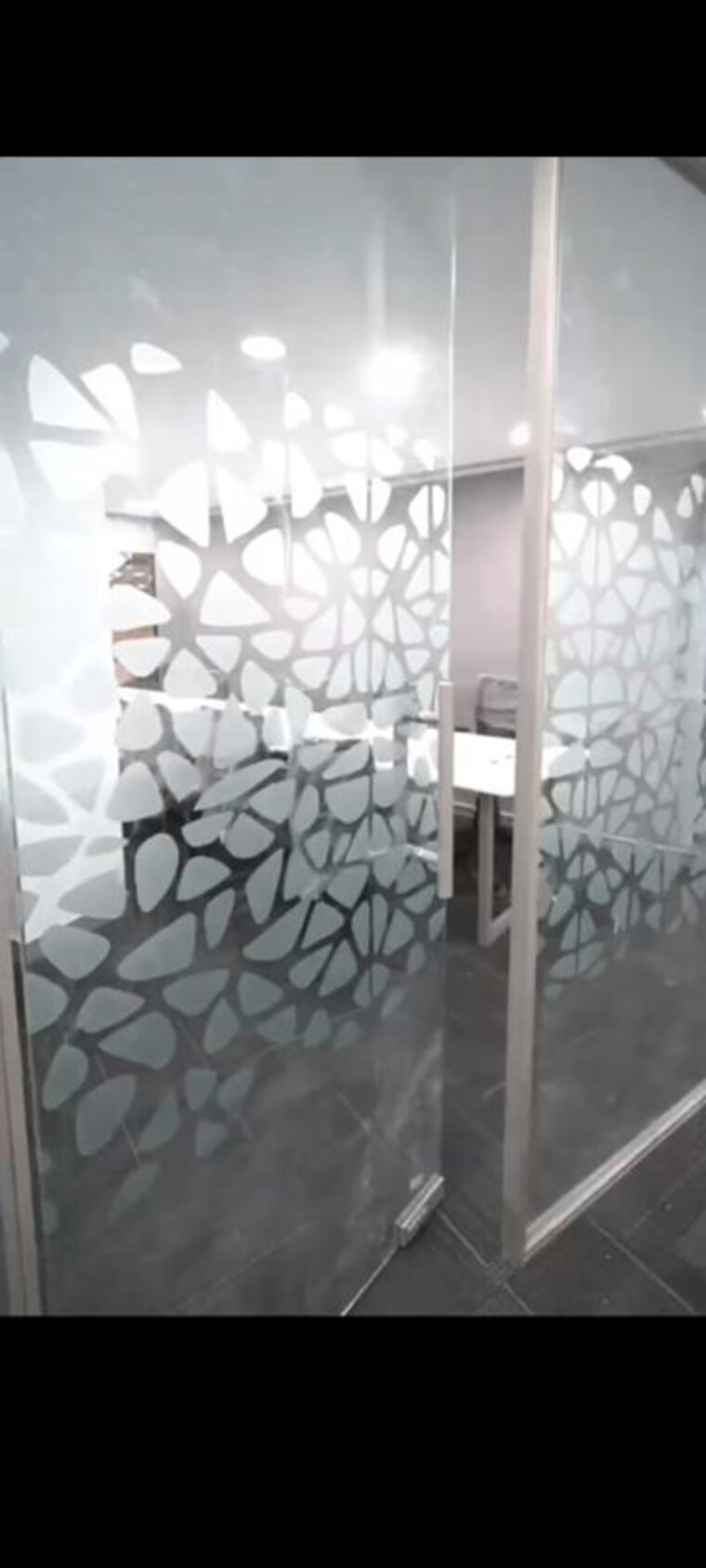 Bathroom, subhash nagar Commercial Office Space 3000 Sq.Ft. In Subhash Nagar Delhi 10549911