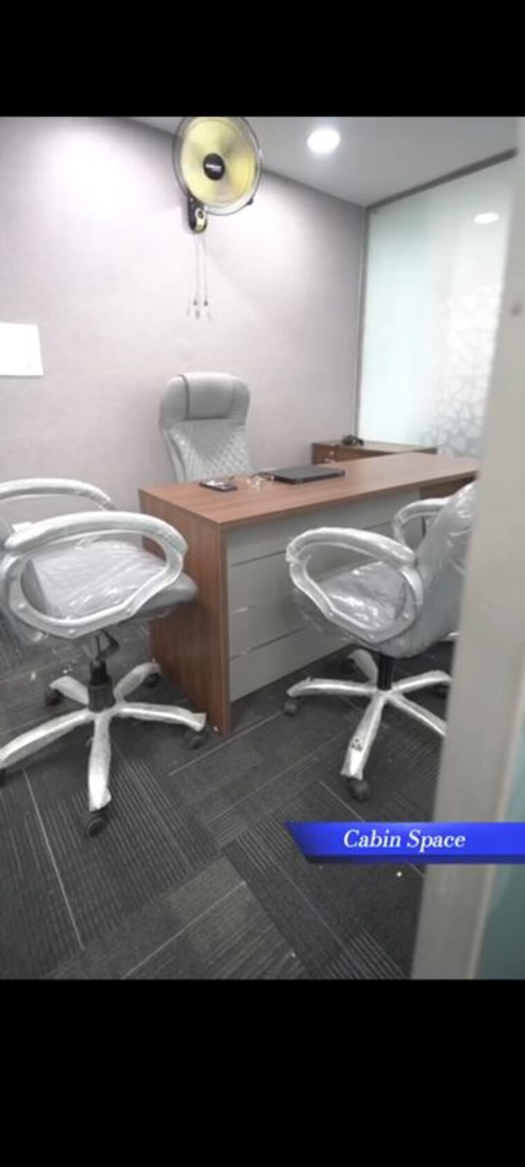 Team Area, subhash nagar Commercial Office Space 3000 Sq.Ft. In Subhash Nagar Delhi 10549911
