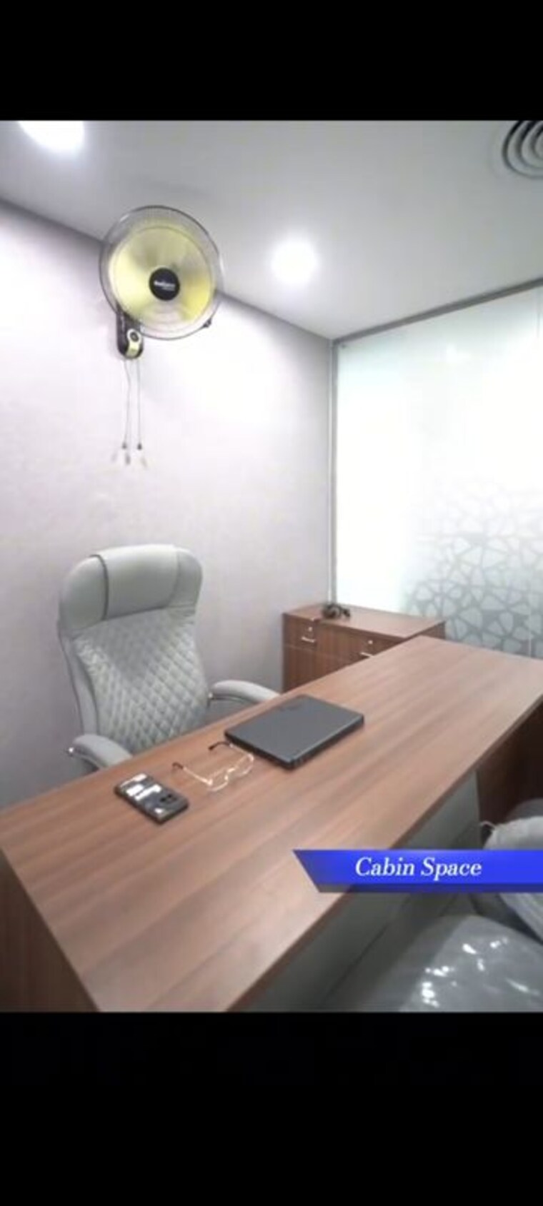 Bathroom, subhash nagar Commercial Office Space 3000 Sq.Ft. In Subhash Nagar Delhi 10549911