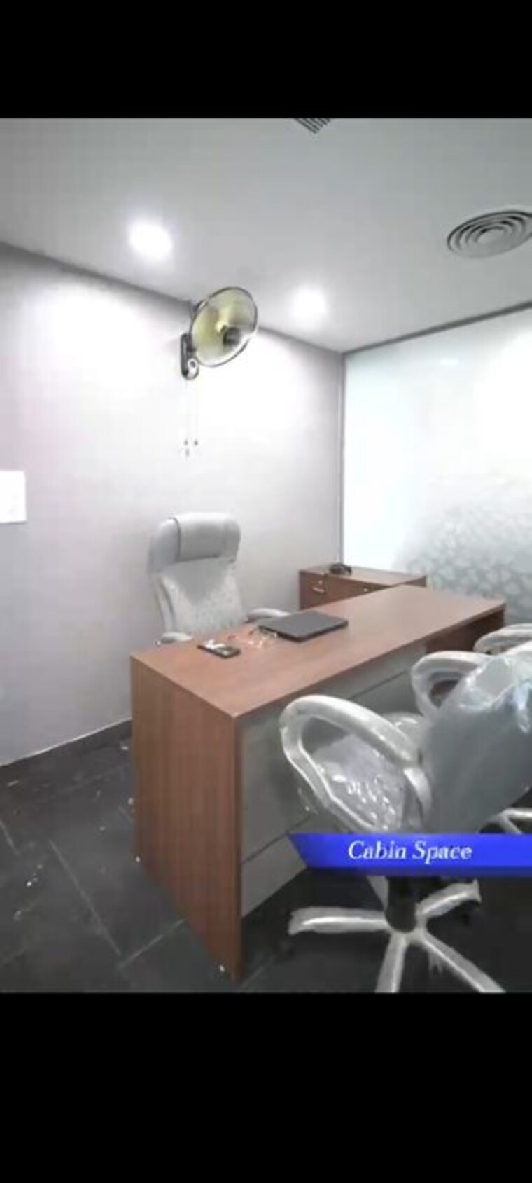 Team Area, subhash nagar Commercial Office Space 3000 Sq.Ft. In Subhash Nagar Delhi 10549911