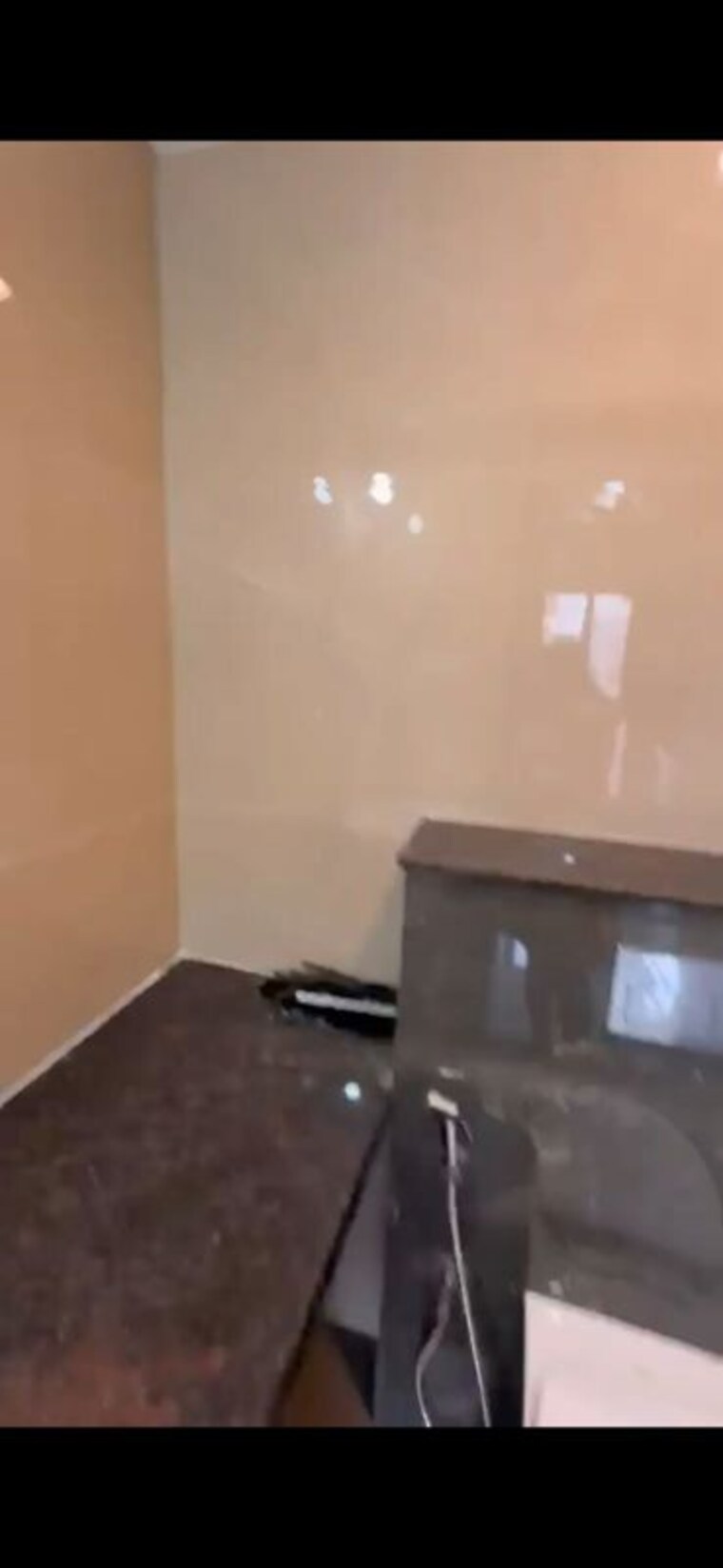 undefined, ajmera-boulevard 1 Bedroom 485 Sq.Ft. Apartment In Malad West Mumbai 10549899