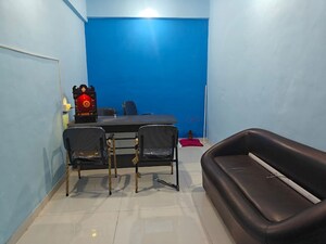  Shop For Sale in Vrindavan CHS, Devrung
