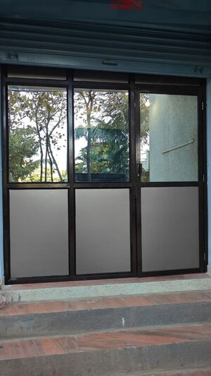 Room in  Shop at Vrindavan CHS, Devrung – for Sale