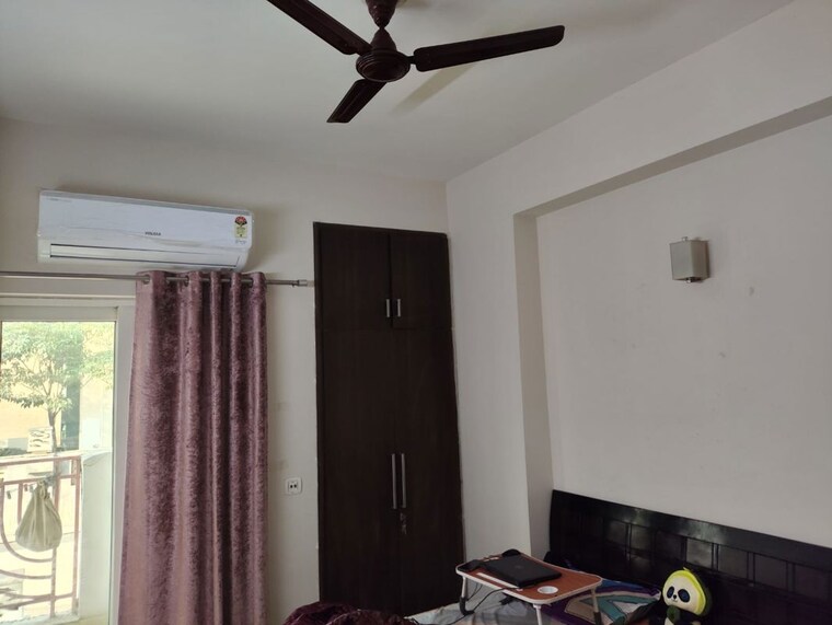 undefined, mahagun-moderne 2.5 Bedroom 1250 Sq.Ft. Apartment In Sector 78 Noida 10549909