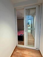 1 BHK 450 Sq.Ft. Builder Floor in Saket