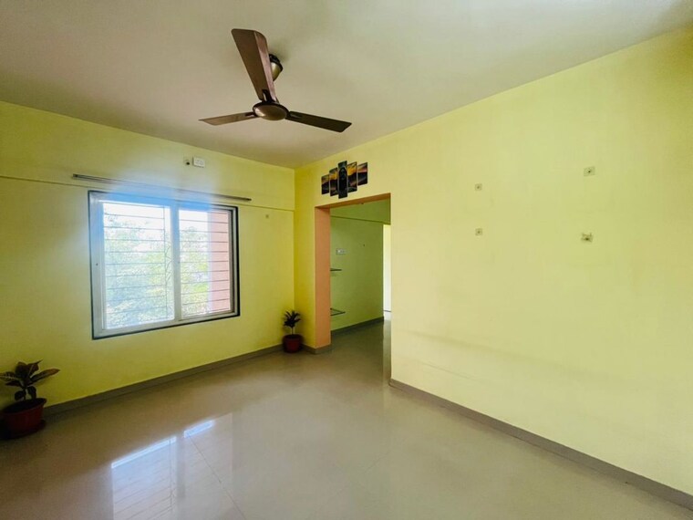 Room, majestique-city 2 Bedroom 650 Sq.Ft. Apartment In Wagholi Pune 10549935