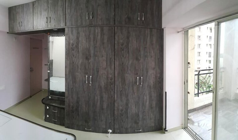 undefined, majestique-city 2 Bedroom 650 Sq.Ft. Apartment In Wagholi Pune 10549935
