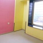 2 BHK 650 Sq.Ft. Apartment in Majestique City