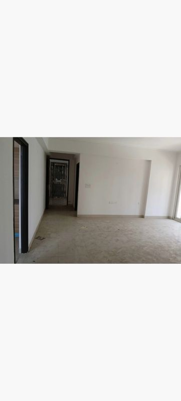 3 BHK 1540 Sq.Ft. Apartment in ATS Dolce