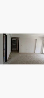3 BHK 1540 Sq.Ft. Apartment in ATS Dolce