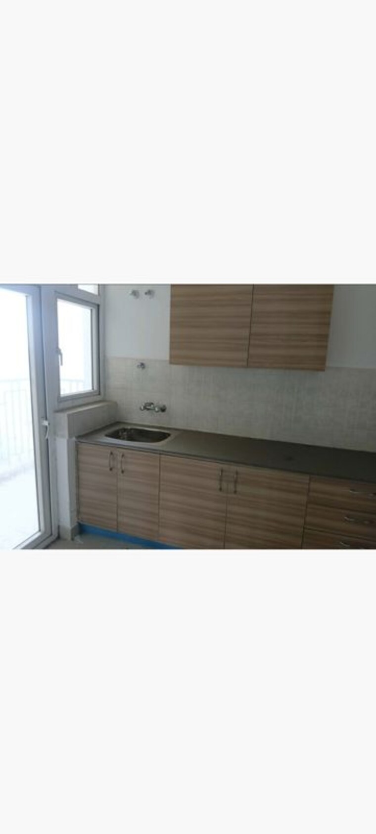 Bathroom, ats-dolce 3 Bedroom 1540 Sq.Ft. Apartment In Zeta I Greater Noida Greater Noida 10549910