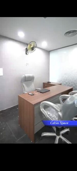  Office Space For Rent in Subhash Nagar
