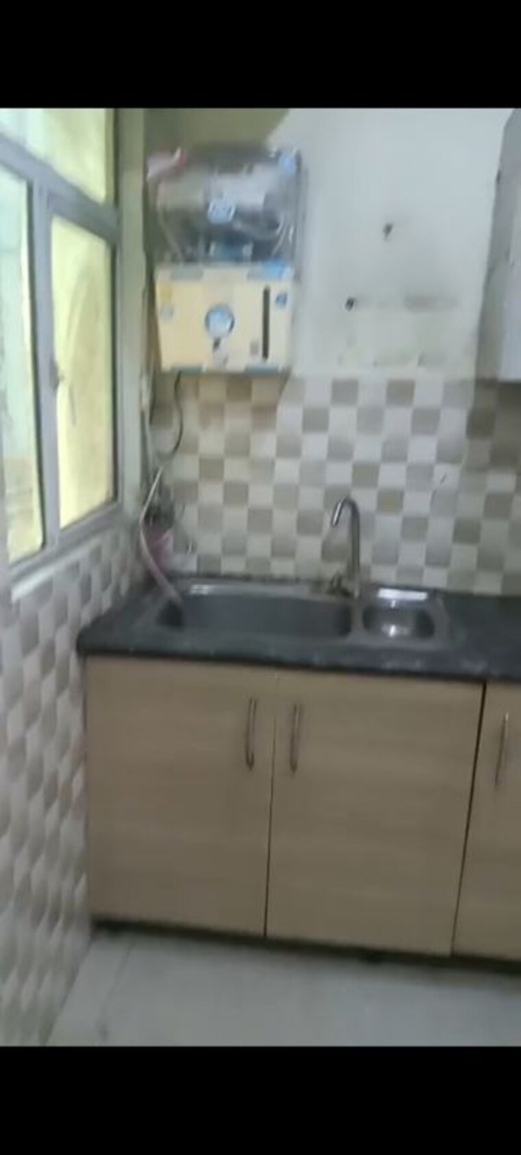 Kitchen, gaur-city-2 2.5 Bedroom 1175 Sq.Ft. Apartment In Gaur City 2 Greater Noida 10549957