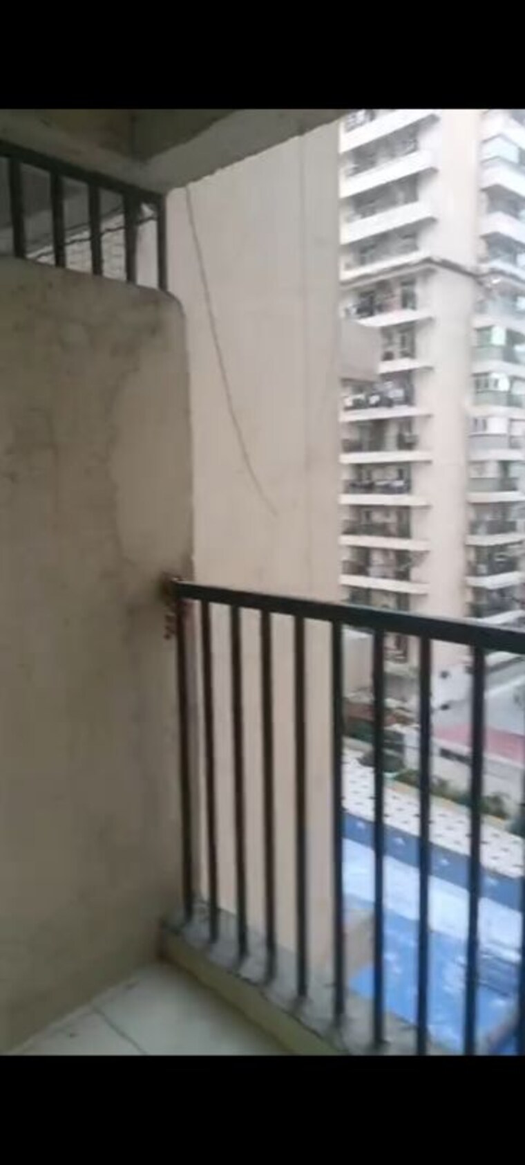 undefined, gaur-city-2 2.5 Bedroom 1175 Sq.Ft. Apartment In Gaur City 2 Greater Noida 10549957