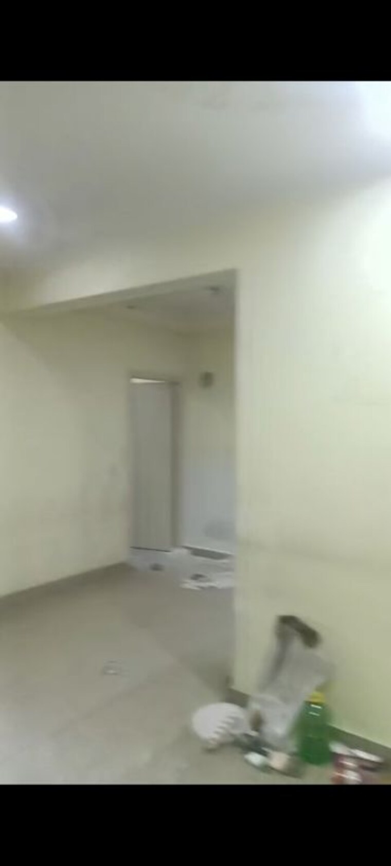 Room, gaur-city-2 2.5 Bedroom 1175 Sq.Ft. Apartment In Gaur City 2 Greater Noida 10549957