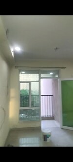 2.5 BHK + Study Room 1175 Sq.Ft. Apartment in Gaur City-2