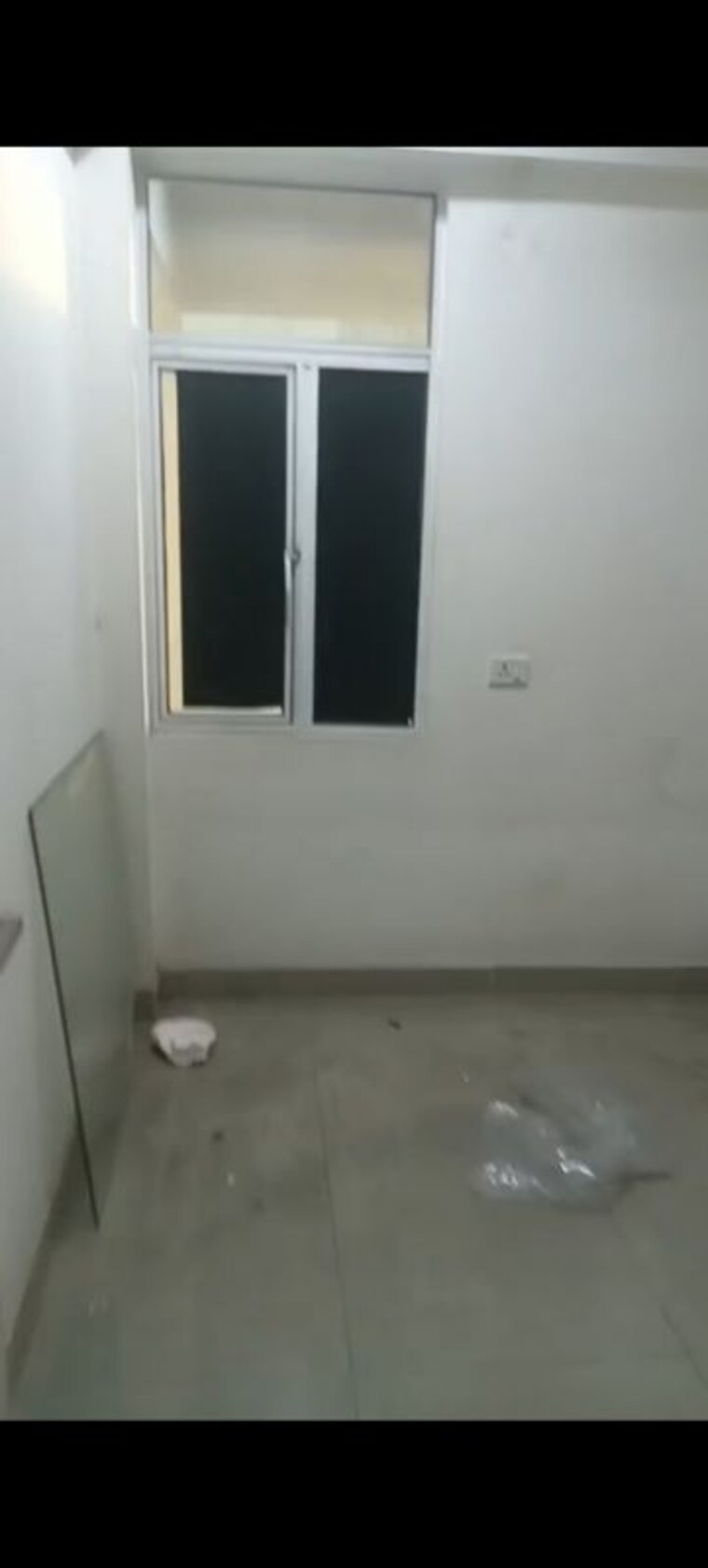 Bathroom, gaur-city-2 2.5 Bedroom 1175 Sq.Ft. Apartment In Gaur City 2 Greater Noida 10549957