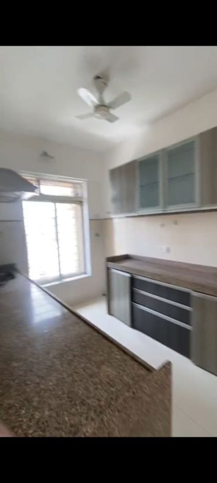 Kitchen, group-seven-rushi-heights 3 Bedroom 1200 Sq.Ft. Apartment In Goregaon East Mumbai 10549934