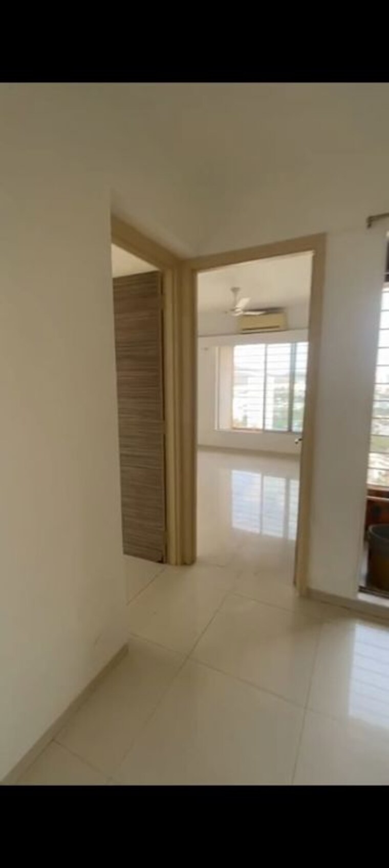 Room, group-seven-rushi-heights 3 Bedroom 1200 Sq.Ft. Apartment In Goregaon East Mumbai 10549934