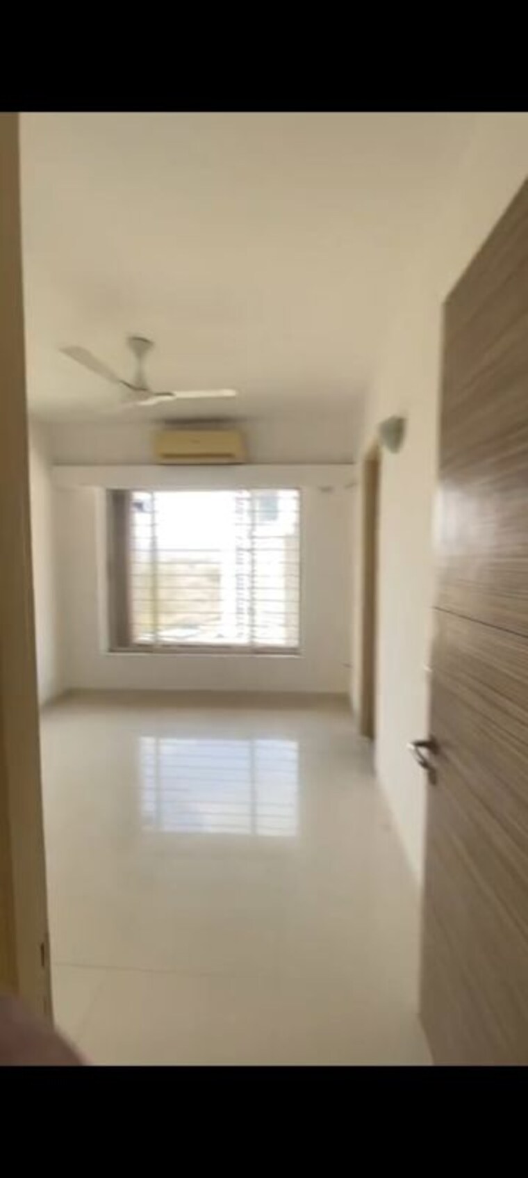 Room, group-seven-rushi-heights 3 Bedroom 1200 Sq.Ft. Apartment In Goregaon East Mumbai 10549934
