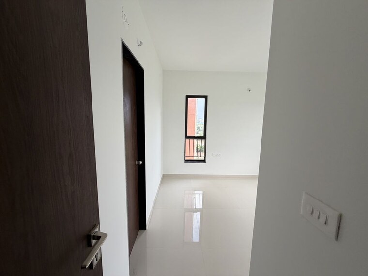 undefined, shapoorji-pallonji-sensorium 2 Bedroom 850 Sq.Ft. Apartment In Hinjewadi Pune 10549956