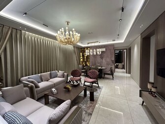 https://img.squareyards.com/secondaryPortal/optImages/IN_639206784907162600-260726040130130.jpg Cover Image