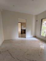 1 BHK 500 Sq.Ft. Apartment in Hum Durga