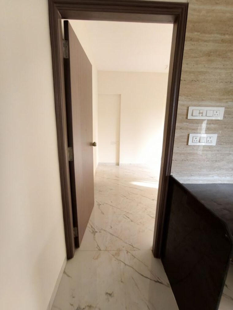 undefined, hum-durga 1 Bedroom 500 Sq.Ft. Apartment In Dahisar East Mumbai 10549971