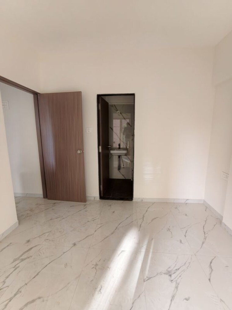 Room, hum-durga 1 Bedroom 500 Sq.Ft. Apartment In Dahisar East Mumbai 10549971