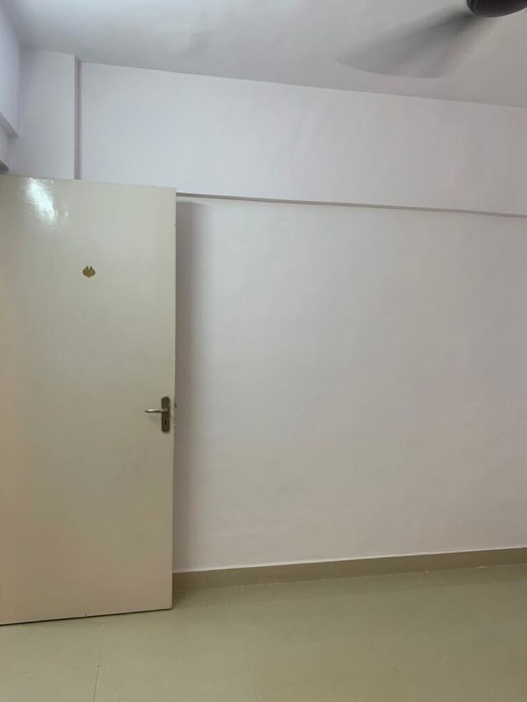 Room, green-field-b-chs-ltd 1 Bedroom 550 Sq.Ft. Apartment In Andheri East Mumbai 10549981