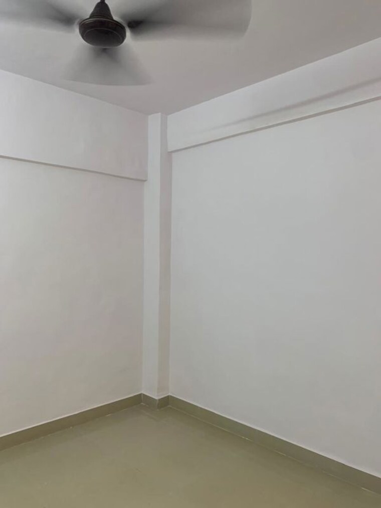 Room, green-field-b-chs-ltd 1 Bedroom 550 Sq.Ft. Apartment In Andheri East Mumbai 10549981