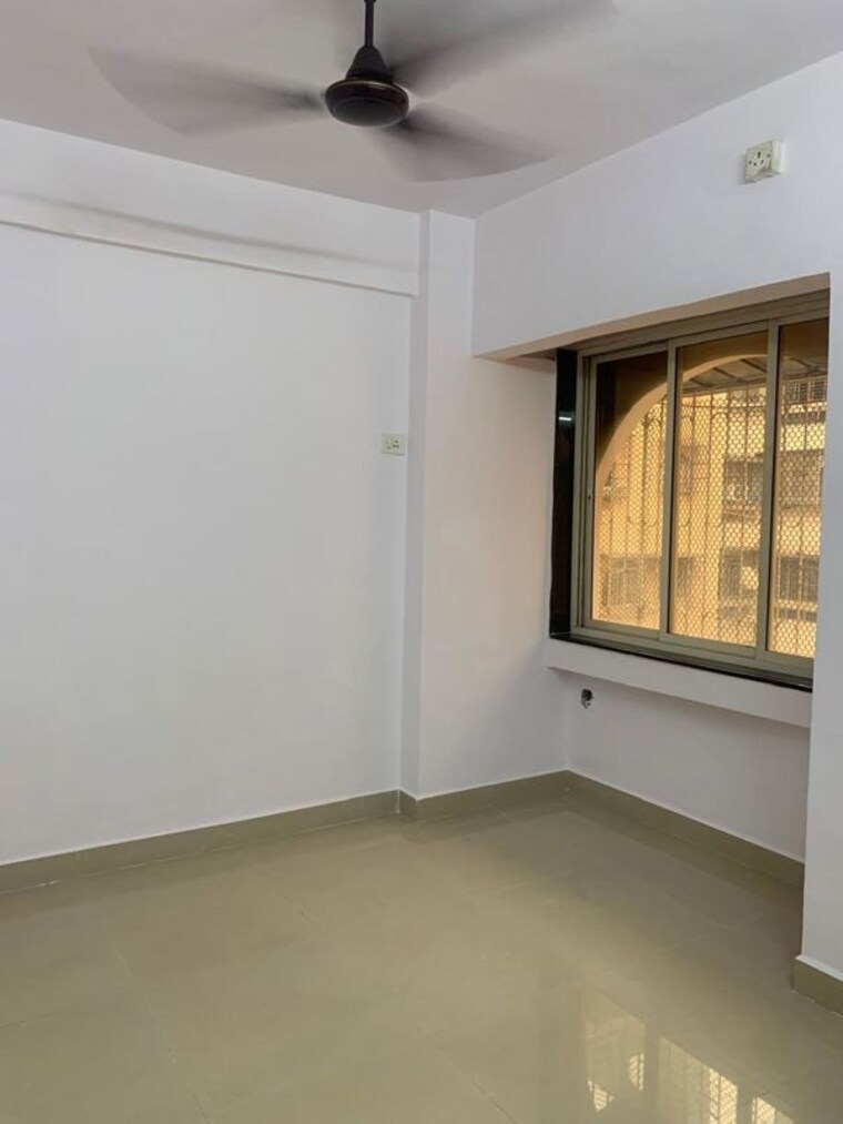Room, green-field-b-chs-ltd 1 Bedroom 550 Sq.Ft. Apartment In Andheri East Mumbai 10549981