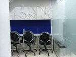 595 Sq.Ft. Office Space in Baner