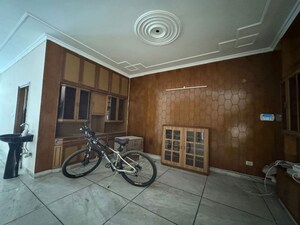 5 BHK Independent House For Rent in Sector 2
