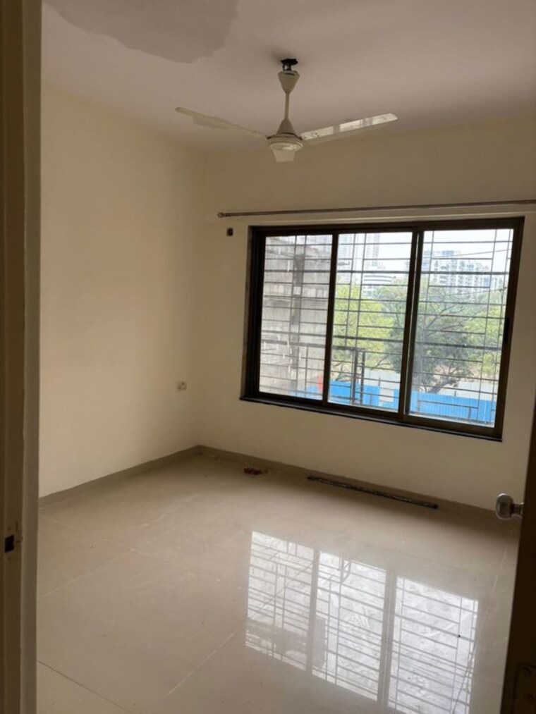 Room, shiv-shivam-apartment 3 Bedroom 1200 Sq.Ft. Apartment In Andheri West Mumbai 10549915