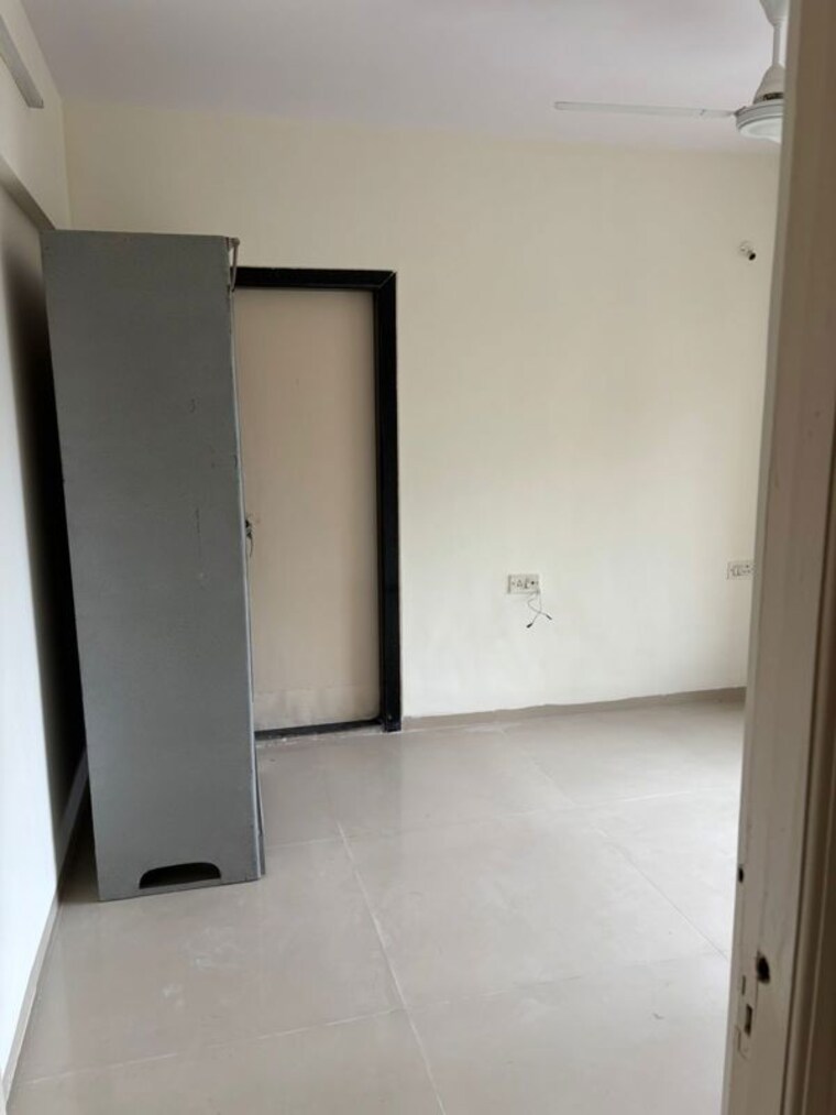 Room, shiv-shivam-apartment 3 Bedroom 1200 Sq.Ft. Apartment In Andheri West Mumbai 10549915