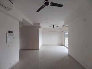 Room in 3 BHK Apartment at Adani M2K Oyster Grande, Sector 102 – for Sale