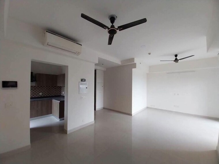 Room, adani-m2k-oyster-grande 3 Bedroom 1689 Sq.Ft. Apartment In Sector 102 Gurgaon 10550006