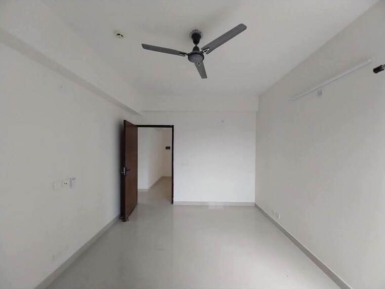 Room, adani-m2k-oyster-grande 3 Bedroom 1689 Sq.Ft. Apartment In Sector 102 Gurgaon 10550006