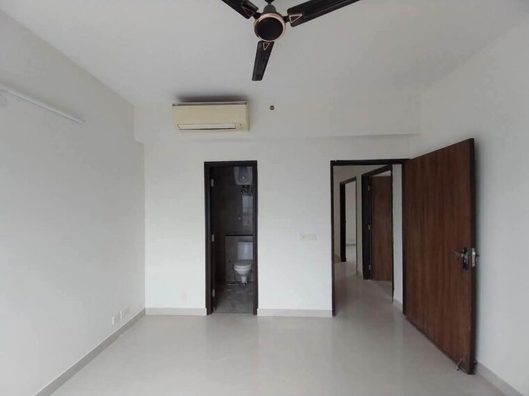 Room, adani-m2k-oyster-grande 3 Bedroom 1689 Sq.Ft. Apartment In Sector 102 Gurgaon 10550006