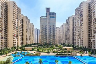 https://img.squareyards.com/secondaryPortal/optImages/IN_639206794136799468-2607260416531653.jpg Cover Image