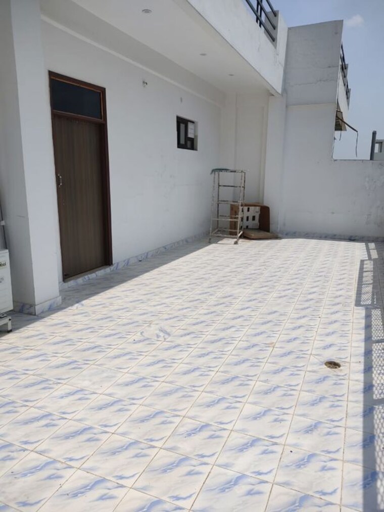 Room, eldeco-tiraha-ganga-vihar 2 Bedroom 1200 Sq.Ft. Builder Floor In Gomti Nagar Lucknow 10550019