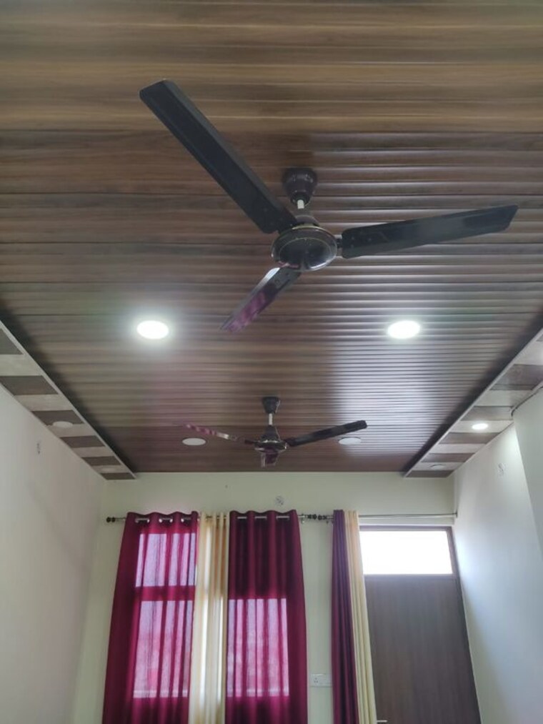 undefined, eldeco-tiraha-ganga-vihar 2 Bedroom 1200 Sq.Ft. Builder Floor In Gomti Nagar Lucknow 10550019