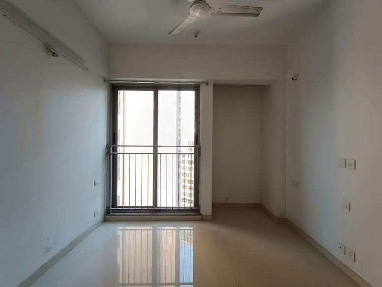 Bedroom, kalpataru-the-sunrise 2 Bedroom 535 Sq.Ft. Apartment In Kolshet Road Thane 10550020