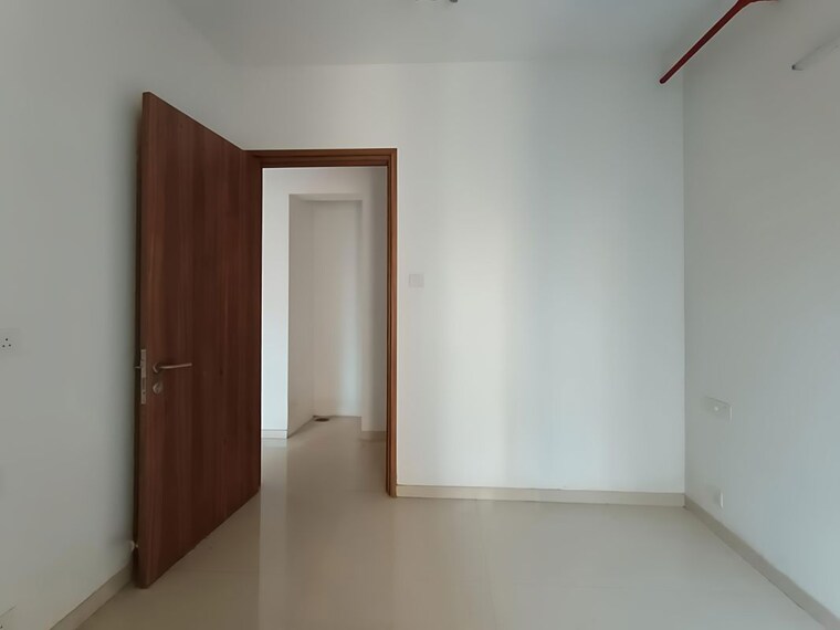Bedroom, kalpataru-the-sunrise 2 Bedroom 535 Sq.Ft. Apartment In Kolshet Road Thane 10550020