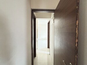 2 BHK Apartment For Rent in Saheel Itrend Homes Phase 2, Hinjewadi