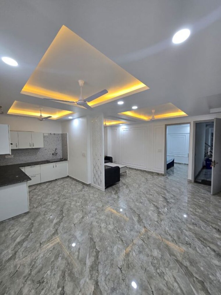 Living Room, sahastradhara road 3 Bedroom 1800 Sq.Ft. Builder Floor In Sahastradhara Road Dehradun 10550025