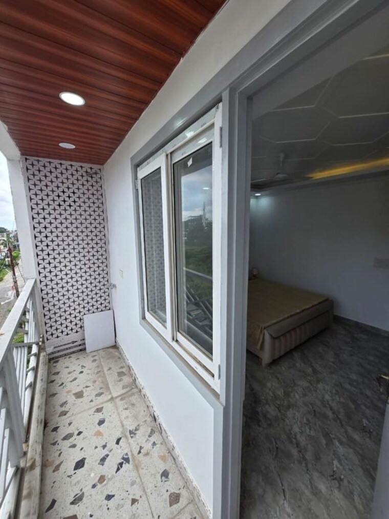 Living Room, sahastradhara road 3 Bedroom 1800 Sq.Ft. Builder Floor In Sahastradhara Road Dehradun 10550025