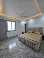 3 BHK 1800 Sq.Ft. Builder Floor in Sahastradhara Road